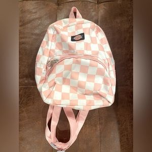 Dickies Backpack